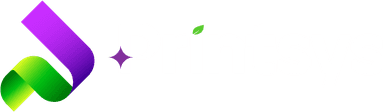Printsys