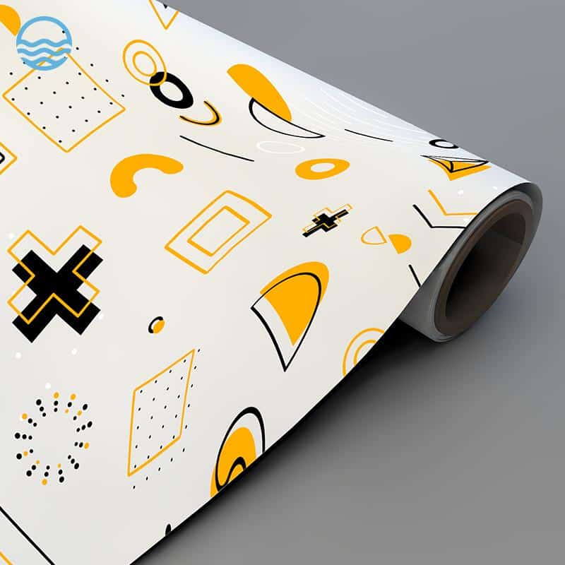 Tintas Base Agua